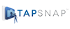 TapSnap is a customer of Event Staff App